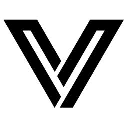 Vanguard Systems