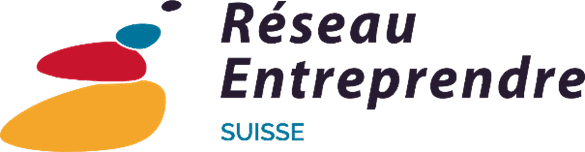 Réseau Entreprendre® Suisse